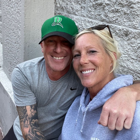 Meet your Posher, James - Picture 1 of 1